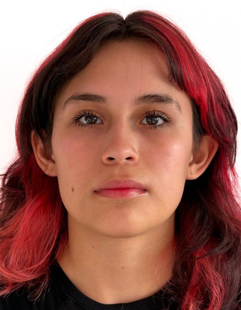 Profile picture of Sabina Morales Mendizabal