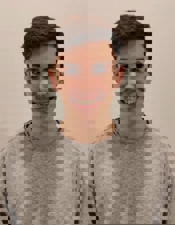 Profile picture of Louis Maton