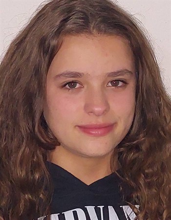 Profile picture of Nirvana Hamzic