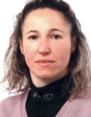 Profile picture of Graziella Bassanese