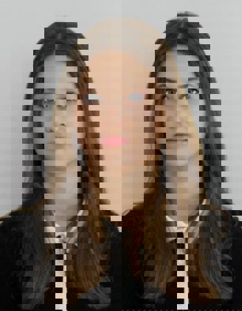 Profile picture of Joanna Horoszewska