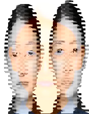 Profile picture of Suvd Bataa