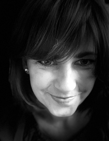 Profile picture of Petra Slimakova