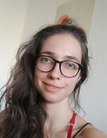 Profile picture of Florentina Zingher