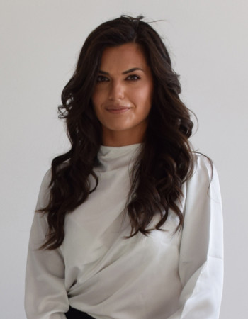 Profile picture of Teodora Marinkovic