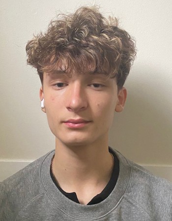 Profile picture of Mark Kravtsov