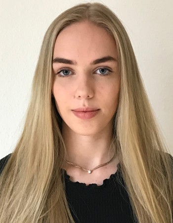 Profile picture of Lea Sophie Thiemann