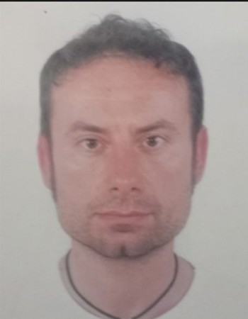 Profile picture of Massimo Lucato