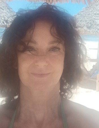 Profile picture of Manuela Tomaini