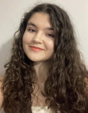 Profile picture of Laura Tomaszewska