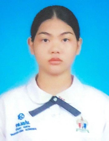 Profile picture of Thaksaorn Khongsai