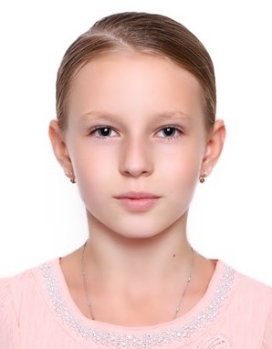 Profile picture of Vlada Mut
