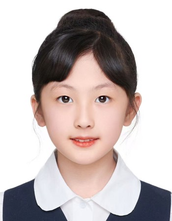 Profile picture of Liao Yuhan