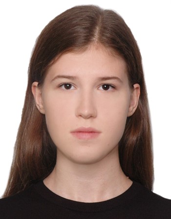 Profile picture of Rezeda Zaynutdinova