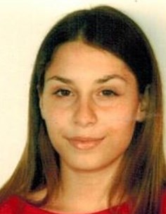 Profile picture of Ludovica Esposito