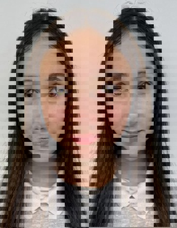 Profile picture of Diana Lykhota