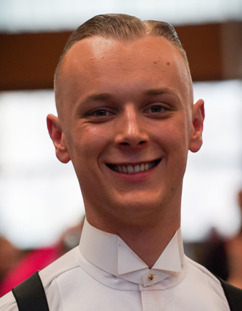 Profile picture of Nico Winkler