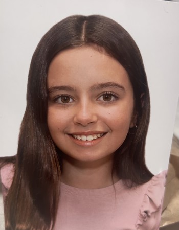 Profile picture of Idaira Castillo Torrecillas