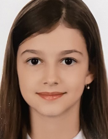 Profile picture of Liliana Maculewicz