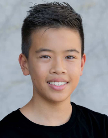 Profile picture of Jacob Wan