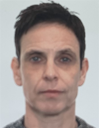 Profile picture of Elena Maria Friese