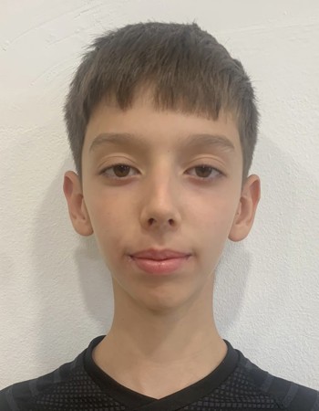 Profile picture of Pavol Kadlecik