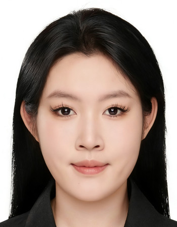 Profile picture of Sun Hanruo