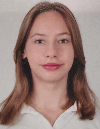 Profile picture of Ipek Akgul