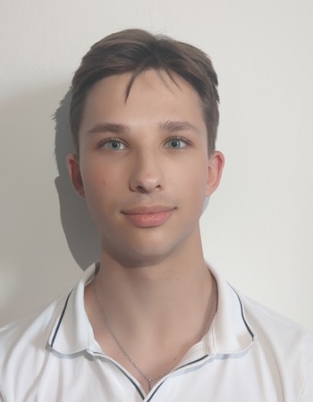 Profile picture of Martin Holcner