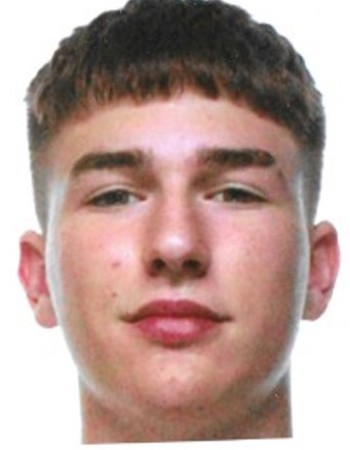 Profile picture of Jiri Macek