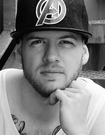 Profile picture of Robin Brys