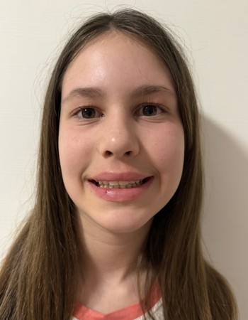 Profile picture of Mila Ernisa