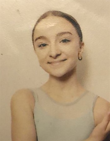 Profile picture of Constantin Sofia