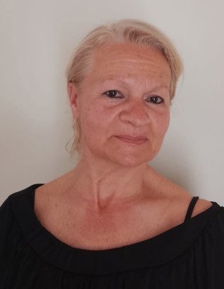 Profile picture of Chiara Brunetti