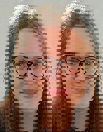 Profile picture of Gabriela Dymowicz