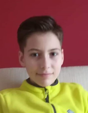 Profile picture of Matej Scepka