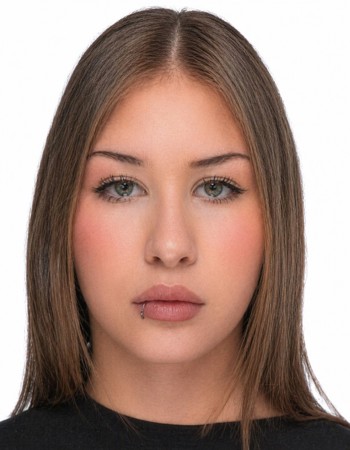Profile picture of Mariia Molchanova