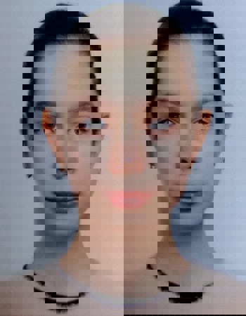 Profile picture of Hanna Ilkevich