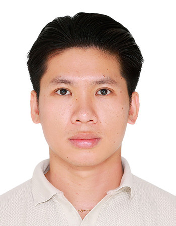 Profile picture of Nguyen Thanh Chi