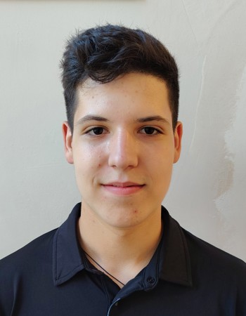 Profile picture of Indrecan David