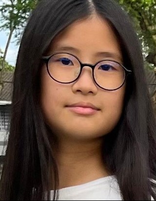 Profile picture of Ng Quinn