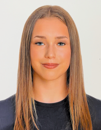 Profile picture of Daria Usoltsev