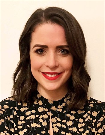 Profile picture of Alke Hinz