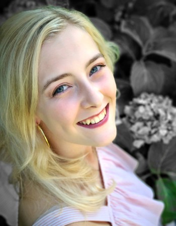 Profile picture of Sheila Psenakova