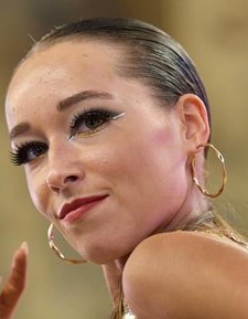 Profile picture of Emma Guimard