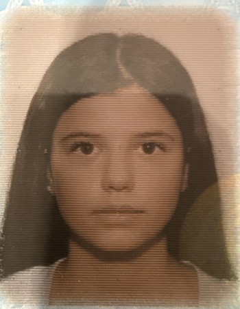 Profile picture of Stella Fotopoulou