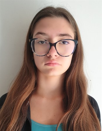 Profile picture of Lincar Miriam-Karina