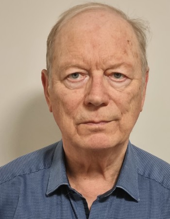 Profile picture of Manfred Selck