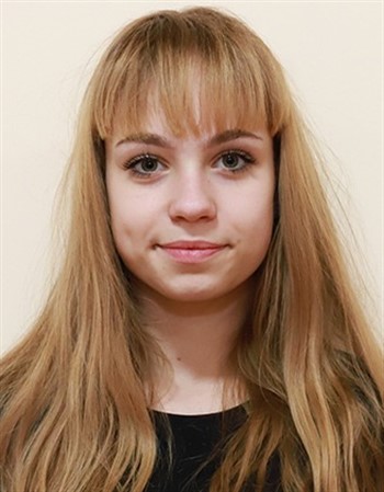 Profile picture of Mocan Ana-Melisa