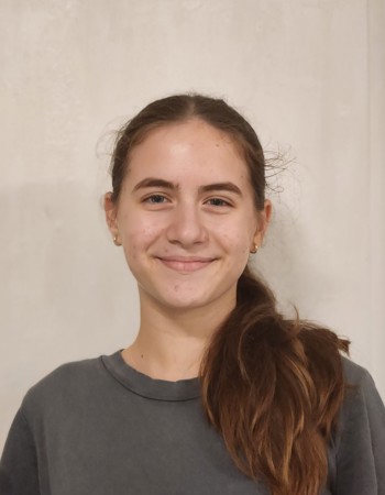 Profile picture of Masa Medenica